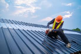  , USA Roofing and installation Pros